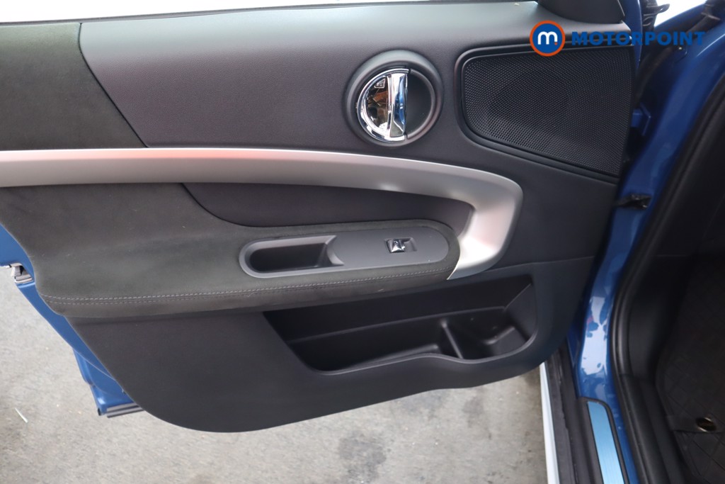 Used MINI Countryman 2022 for sale - 76554624: Photo 40