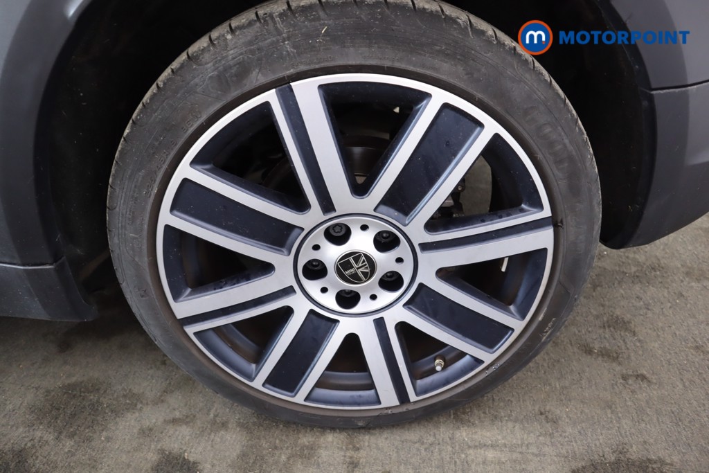 Used MINI Countryman 2022 for sale - 76554624: Photo 41