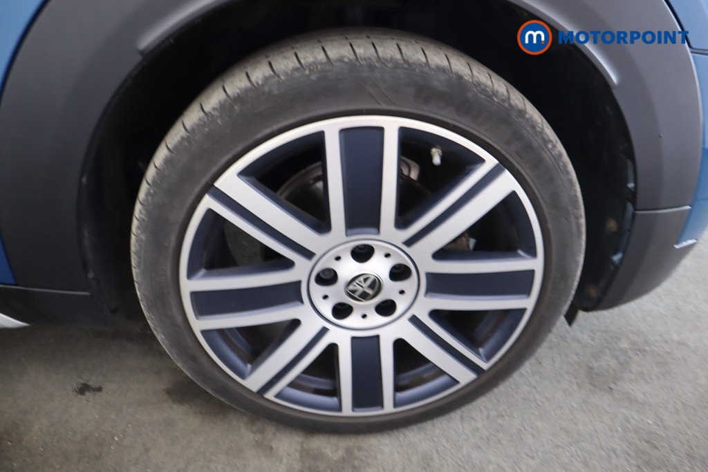 Used MINI Countryman 2022 for sale - 76554624: Photo 44