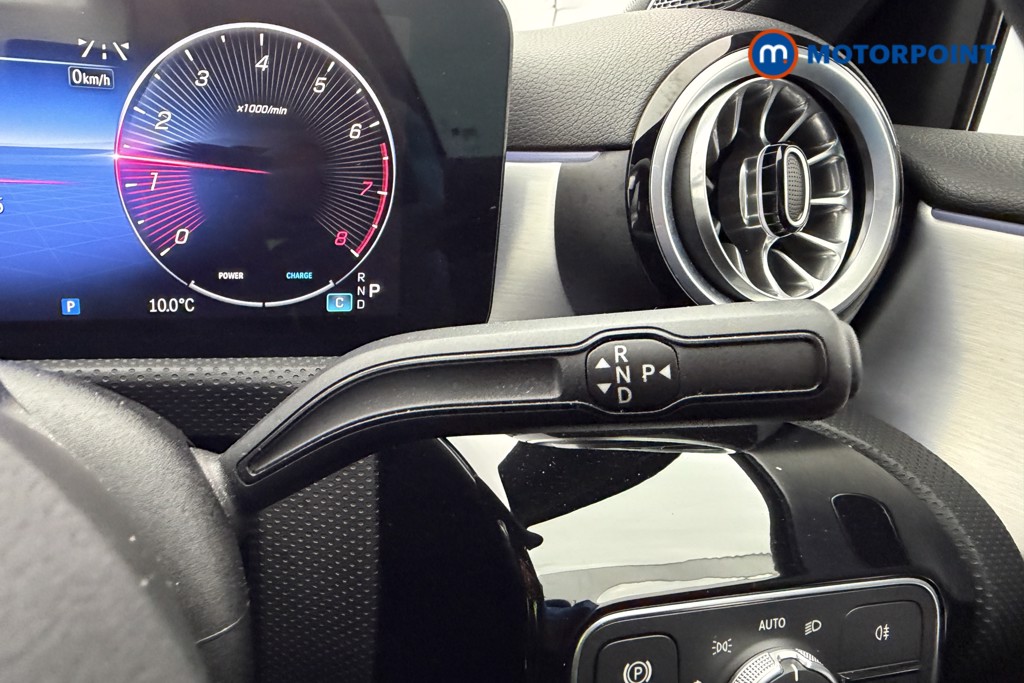 Used Mercedes-Benz A-Class 2023 for sale - 77262366: Photo 14