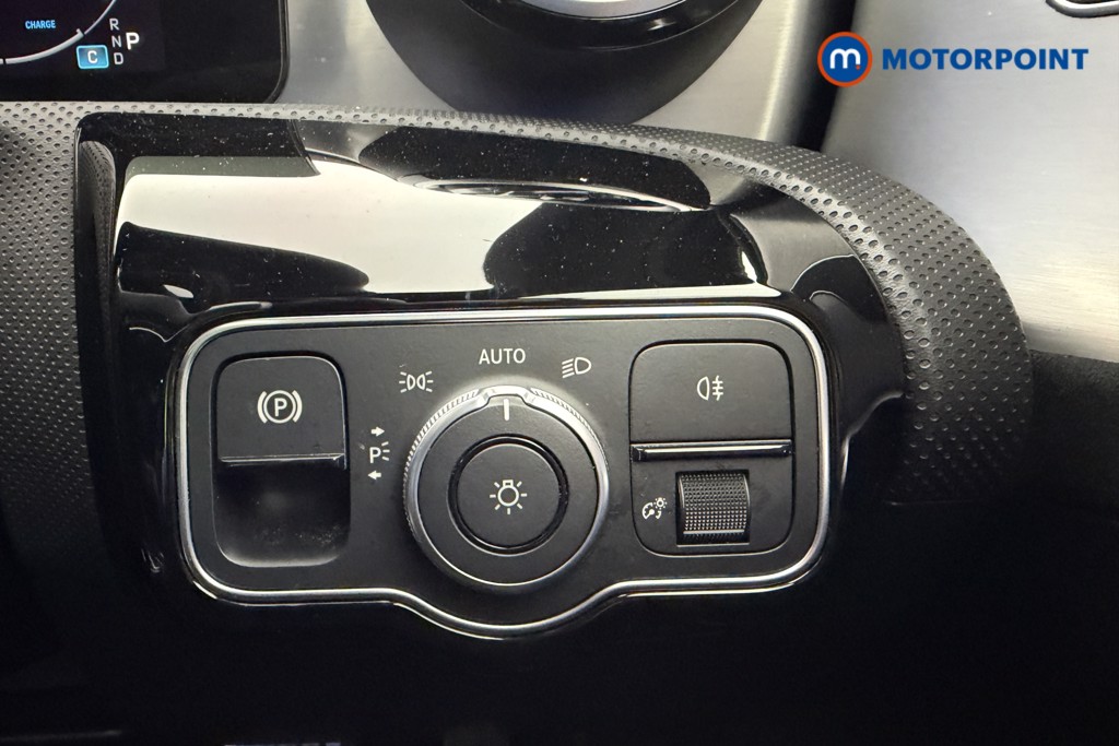 Used Mercedes-Benz A-Class 2023 for sale - 77262366: Photo 15