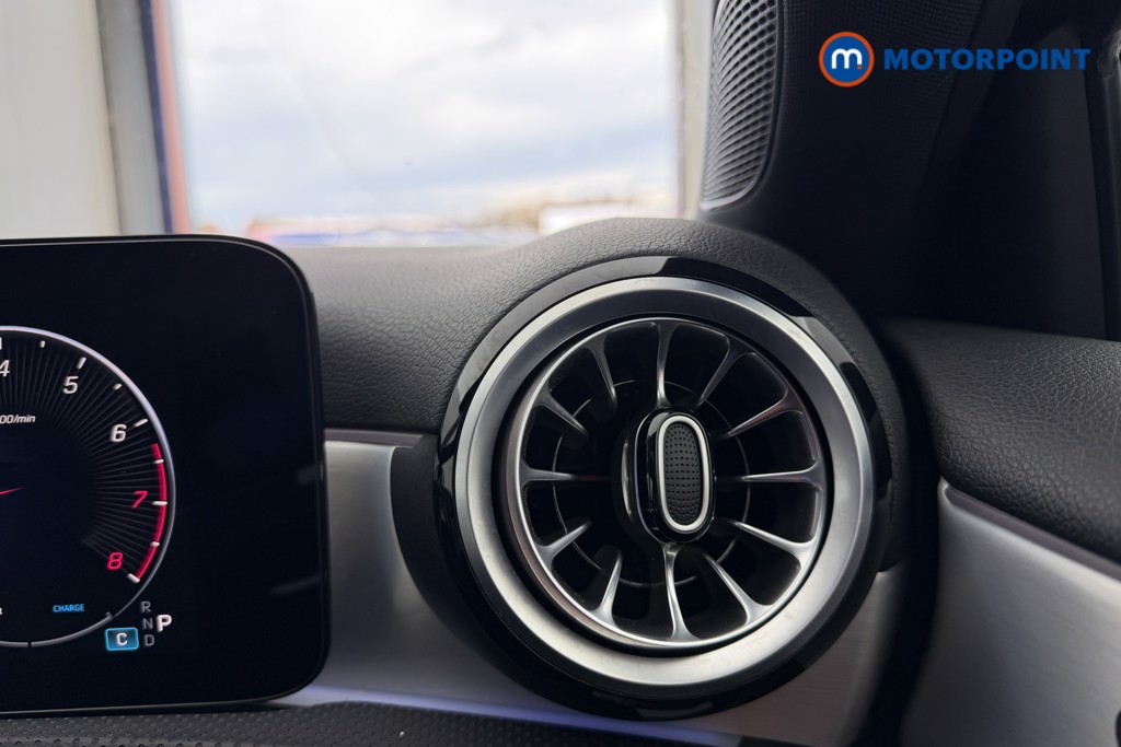 Used Mercedes-Benz A-Class 2023 for sale - 77262366: Photo 16