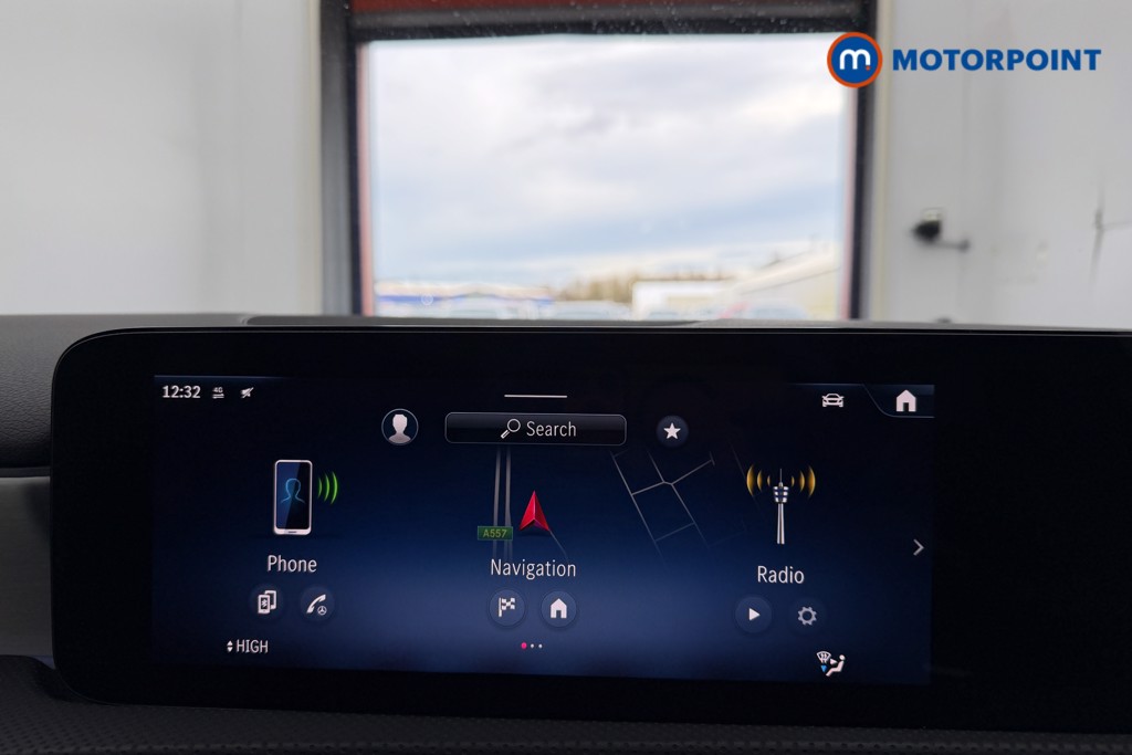 Used Mercedes-Benz A-Class 2023 for sale - 77262366: Photo 17