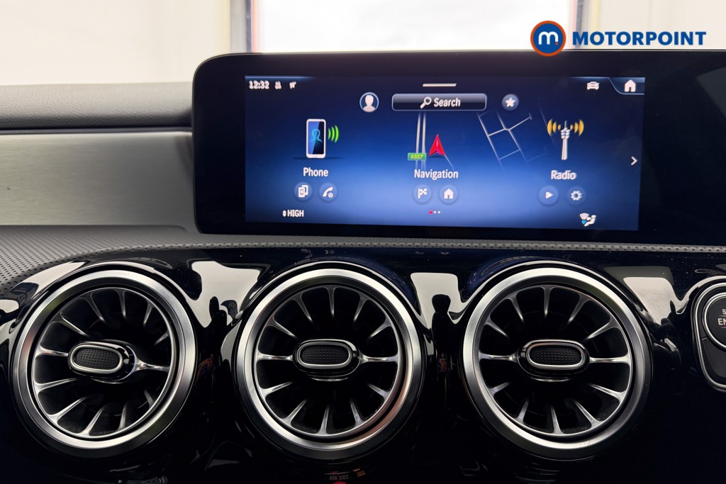 Used Mercedes-Benz A-Class 2023 for sale - 77262366: Photo 18