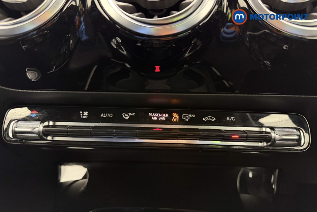 Used Mercedes-Benz A-Class 2023 for sale - 77262366: Photo 20