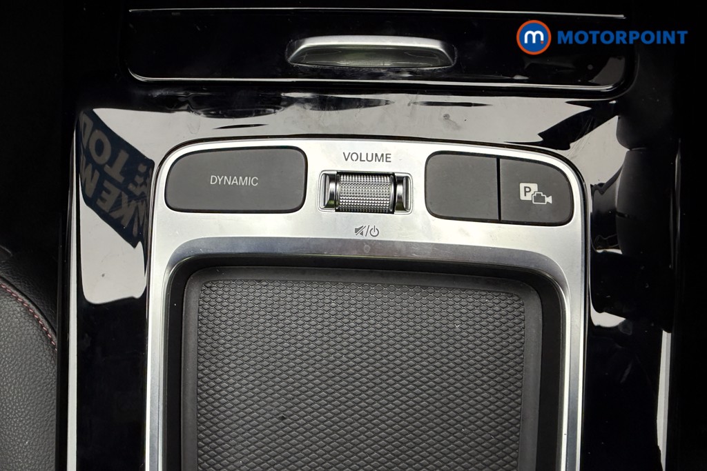 Used Mercedes-Benz A-Class 2023 for sale - 77262366: Photo 22