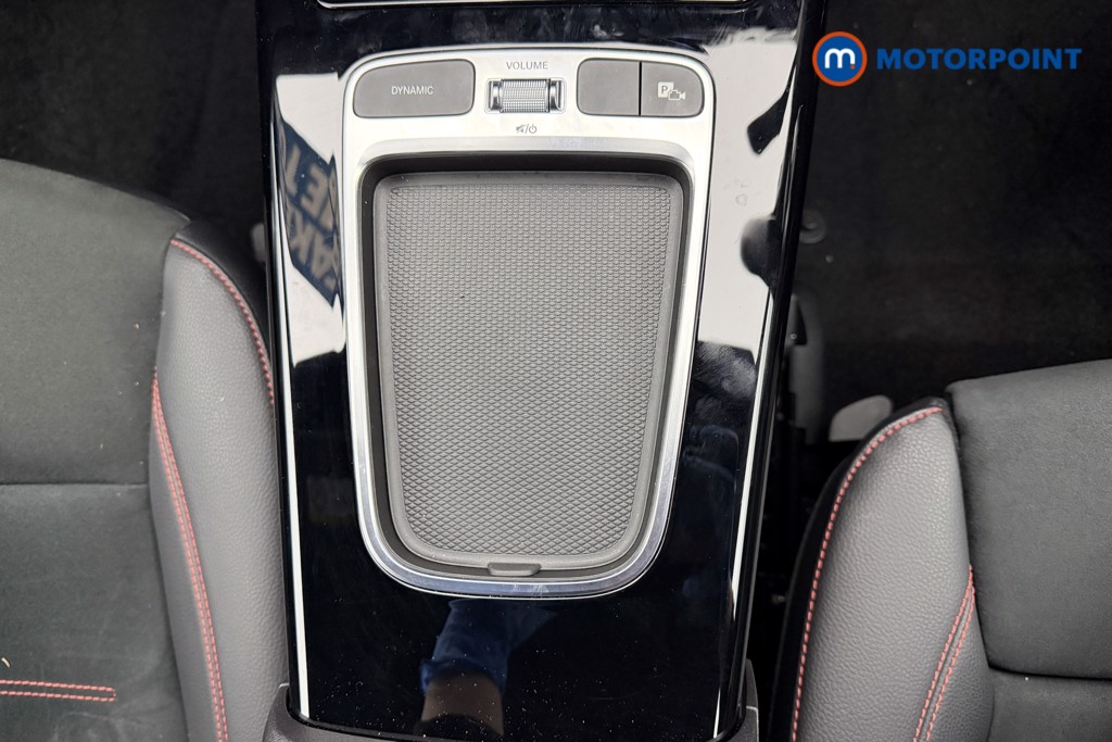 Used Mercedes-Benz A-Class 2023 for sale - 77262366: Photo 23