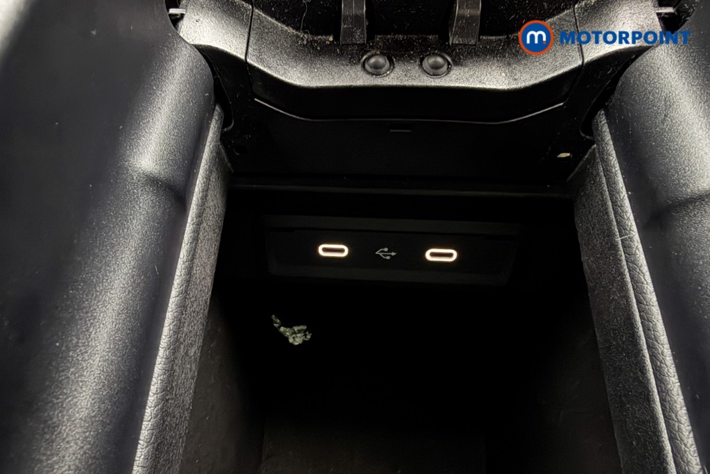 Used Mercedes-Benz A-Class 2023 for sale - 77262366: Photo 24