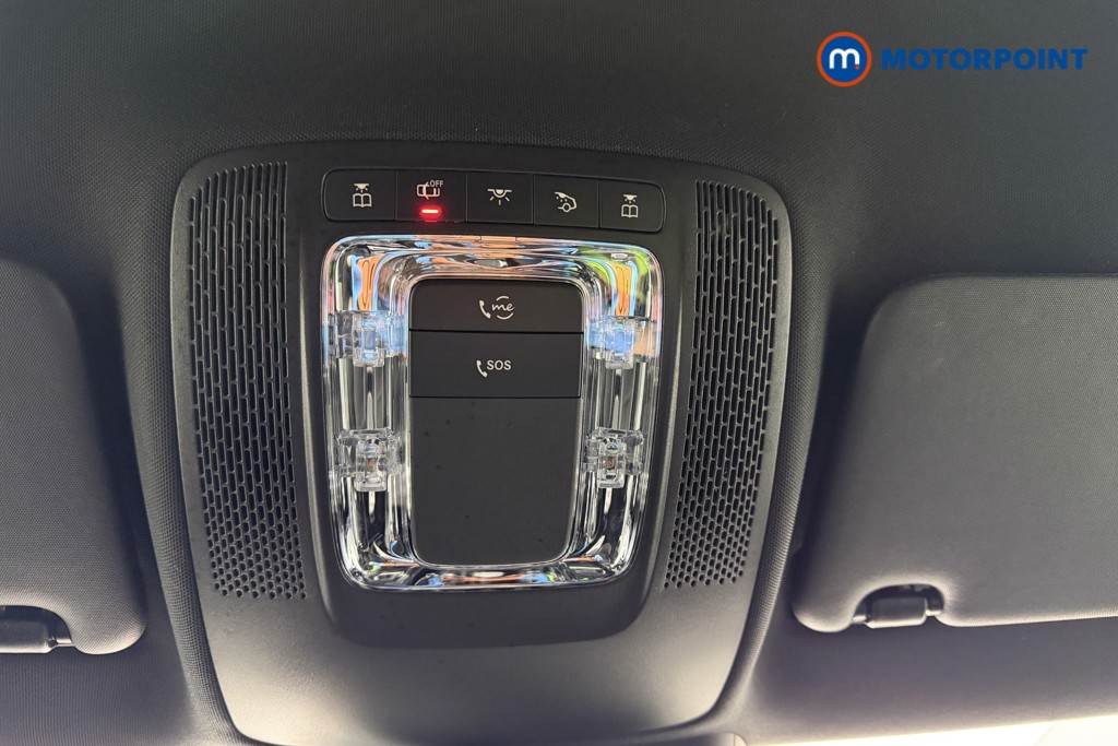 Used Mercedes-Benz A-Class 2023 for sale - 77262366: Photo 25