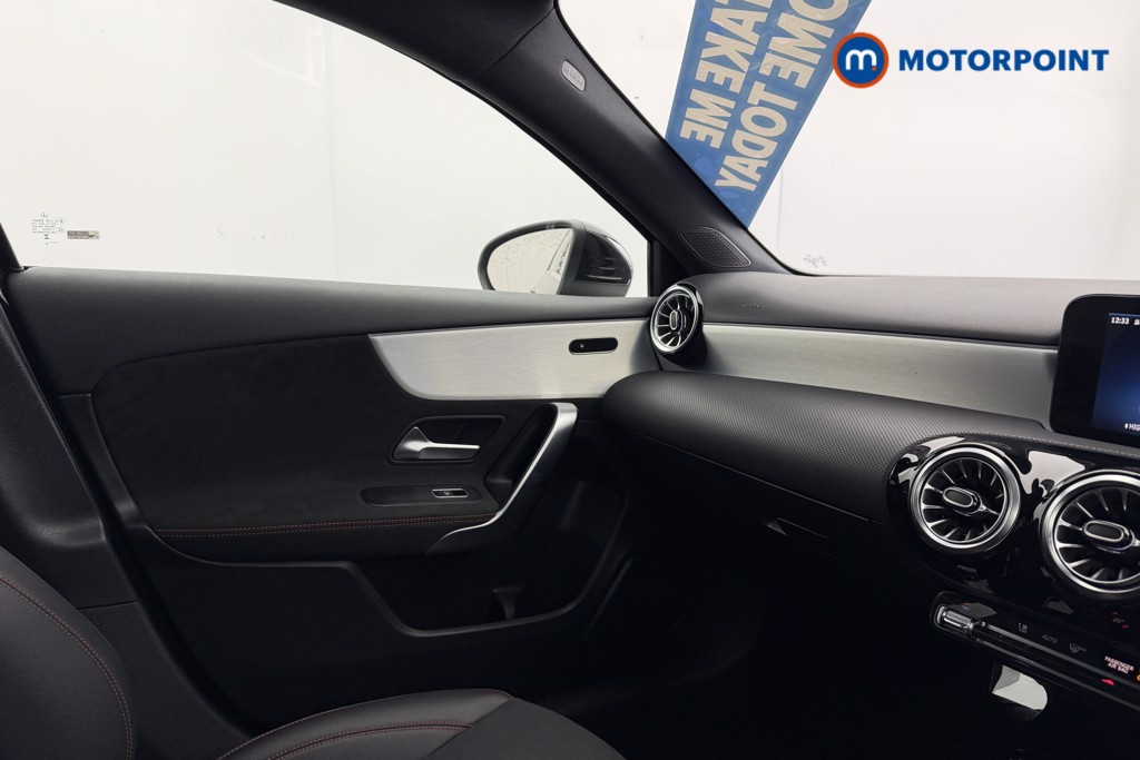 Used Mercedes-Benz A-Class 2023 for sale - 77262366: Photo 26