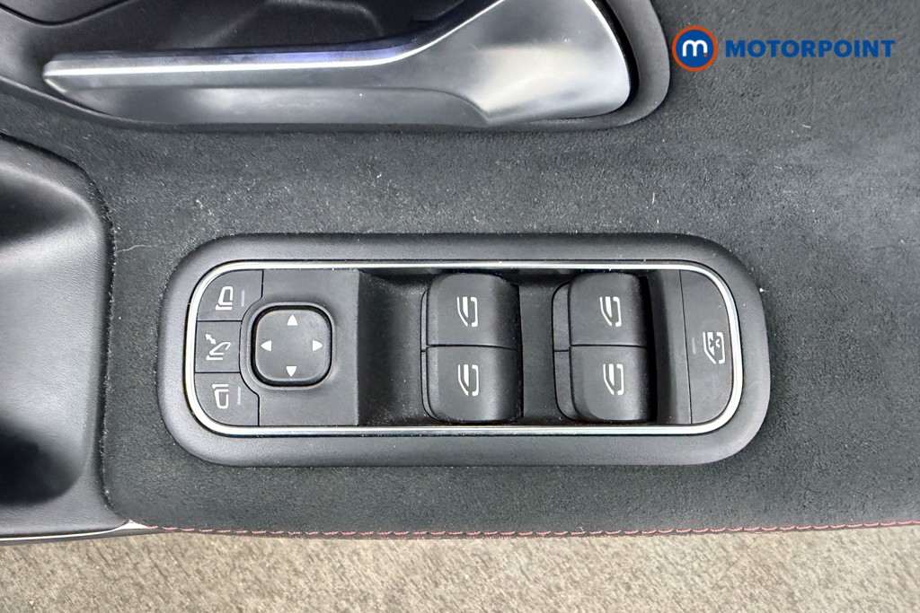 Used Mercedes-Benz A-Class 2023 for sale - 77262366: Photo 27