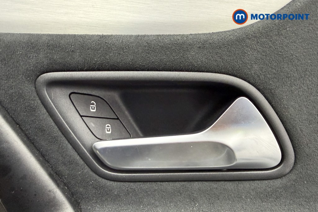 Used Mercedes-Benz A-Class 2023 for sale - 77262366: Photo 28