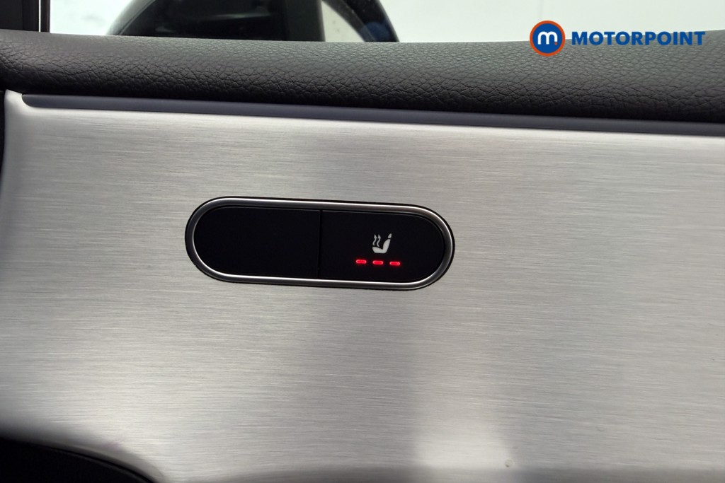 Used Mercedes-Benz A-Class 2023 for sale - 77262366: Photo 29