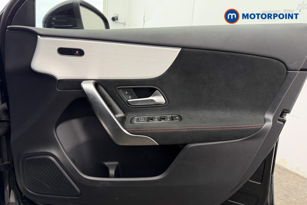 Used Mercedes-Benz A-Class 2023 for sale - 77262366: Photo 30