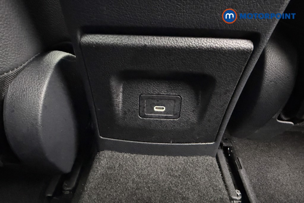 Used Mercedes-Benz A-Class 2023 for sale - 77262366: Photo 33