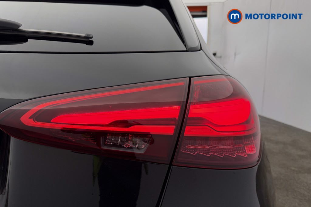 Used Mercedes-Benz A-Class 2023 for sale - 77262366: Photo 37