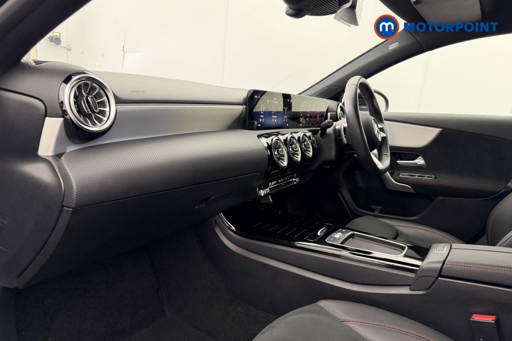 Used Mercedes-Benz A-Class 2023 for sale - 77262366: Photo 42