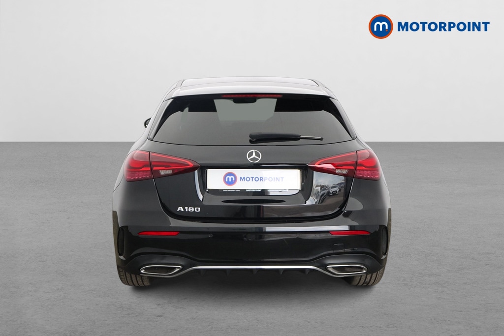 Used Mercedes-Benz A-Class 2023 for sale - 77262366: Photo 6