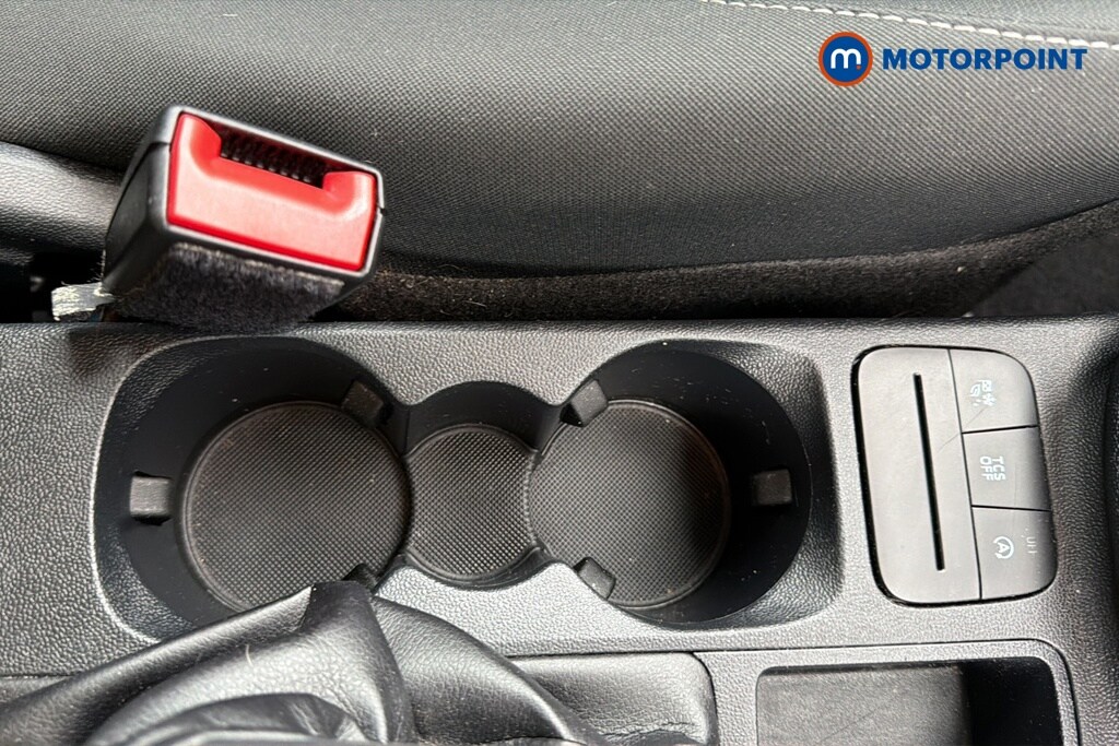 Used Ford Fiesta 2021 for sale - 78144970: Photo 19