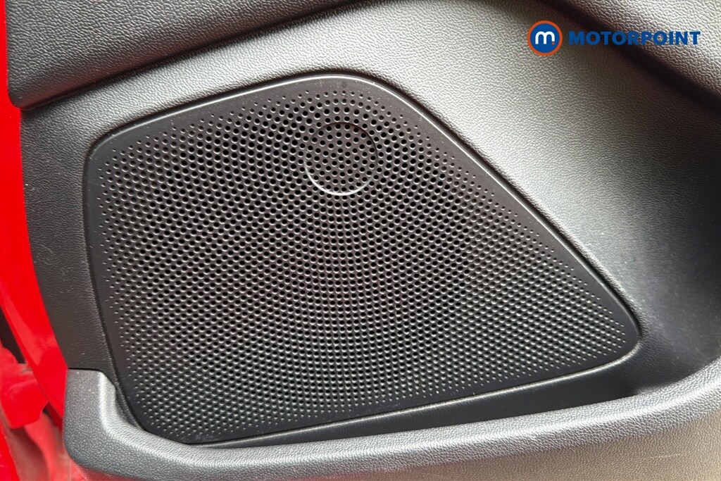 Used Ford Fiesta 2021 for sale - 78144970: Photo 22