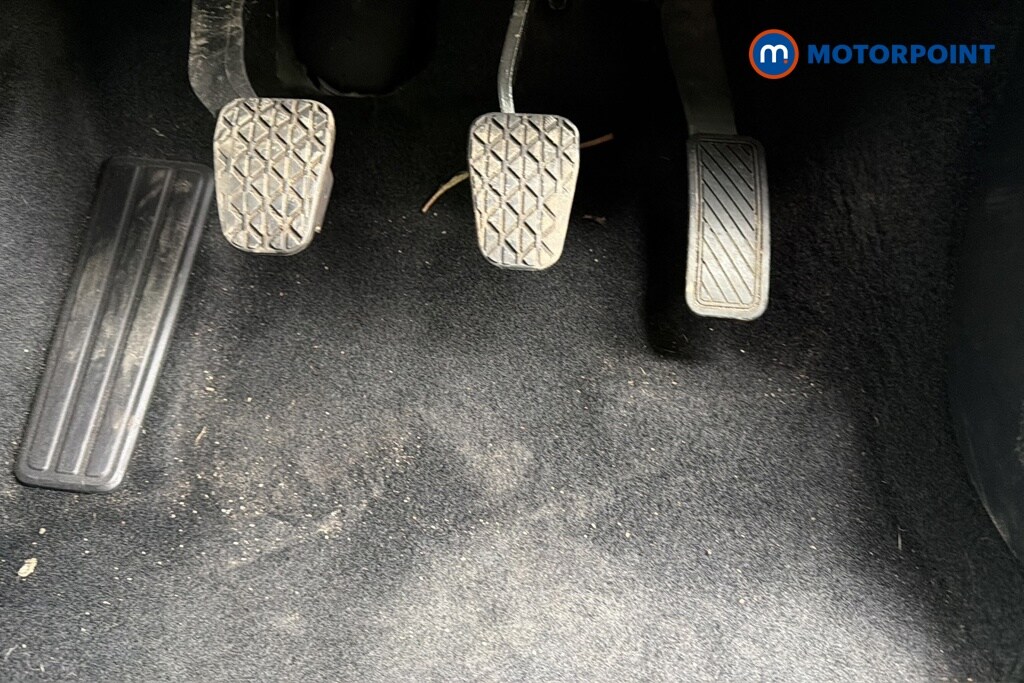 Used Ford Fiesta 2021 for sale - 78144970: Photo 24