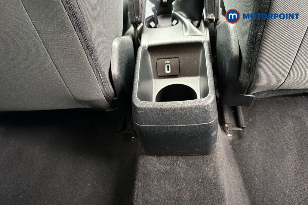 Used Ford Fiesta 2021 for sale - 78144970: Photo 26