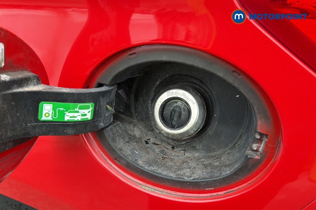 Used Ford Fiesta 2021 for sale - 78144970: Photo 31