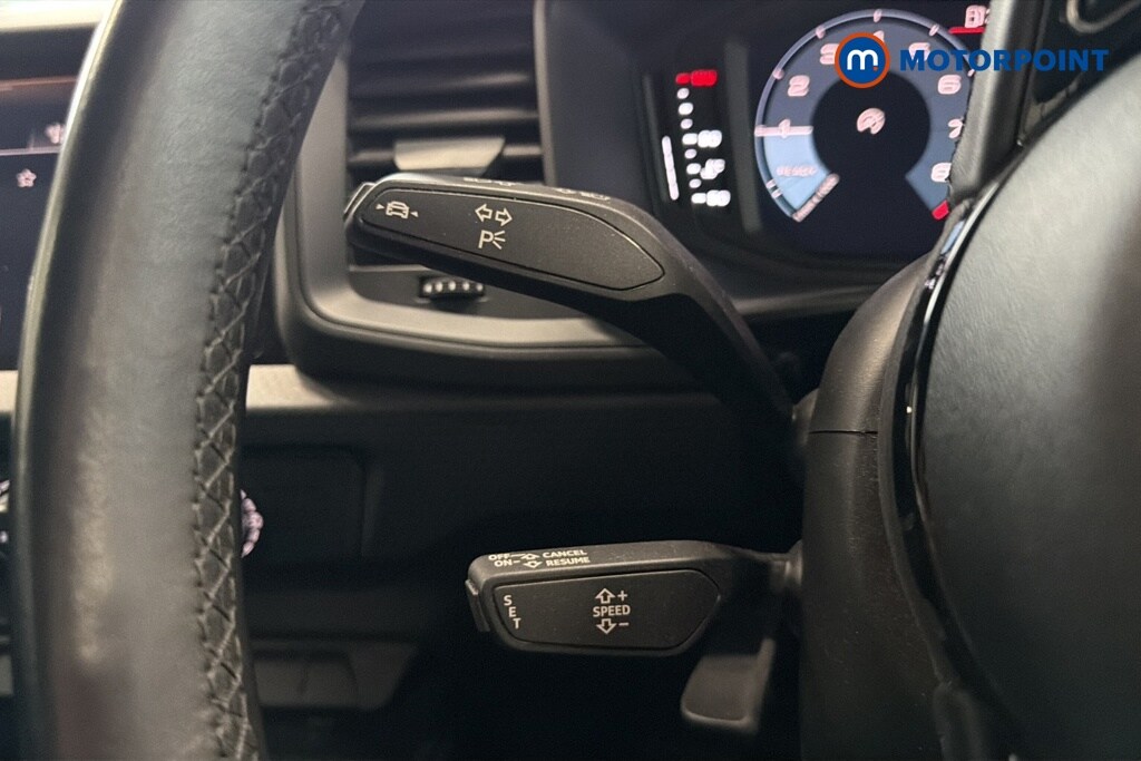 Used Audi A1 2021 for sale - 78001392: Photo 13