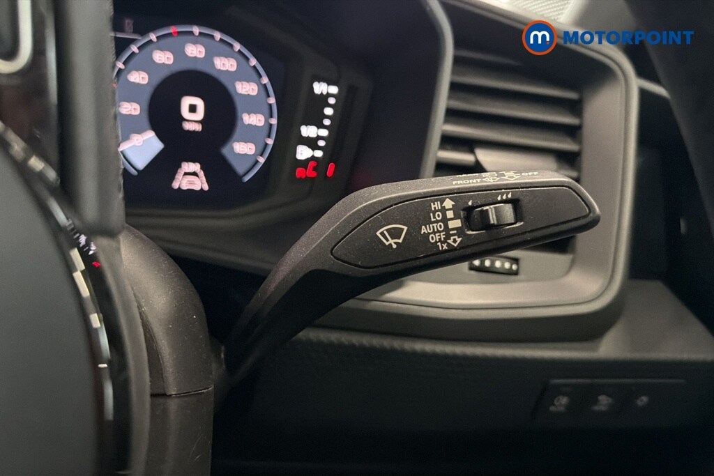 Used Audi A1 2021 for sale - 78001392: Photo 14