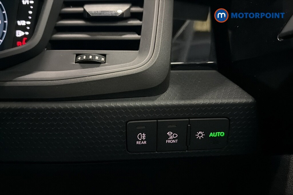 Used Audi A1 2021 for sale - 78001392: Photo 17