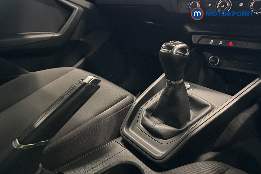 Used Audi A1 2021 for sale - 78001392: Photo 18