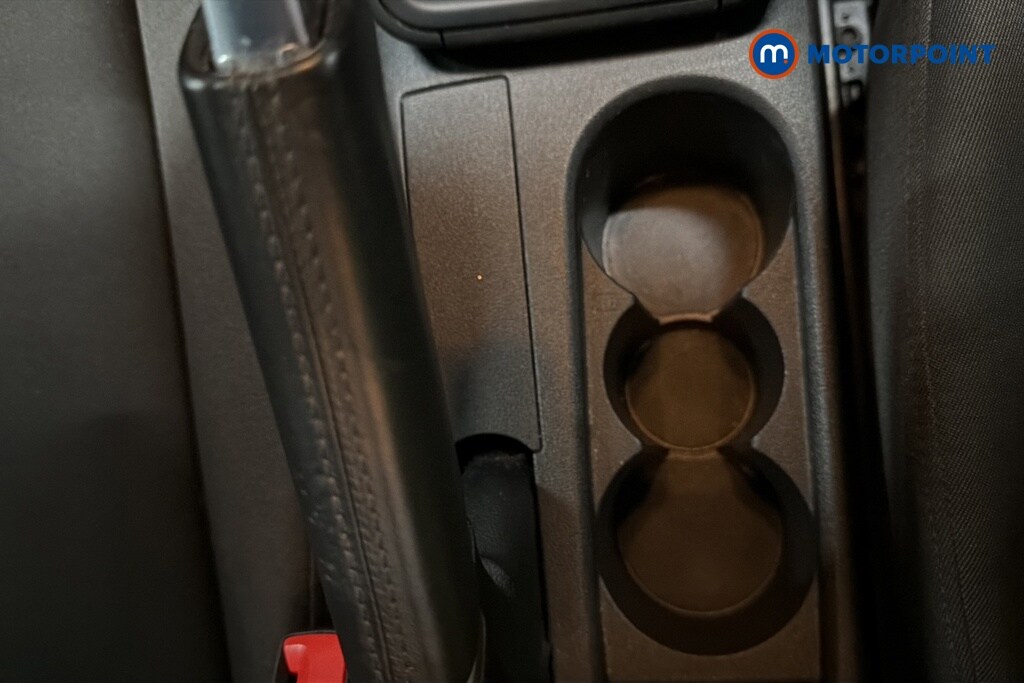 Used Audi A1 2021 for sale - 78001392: Photo 19