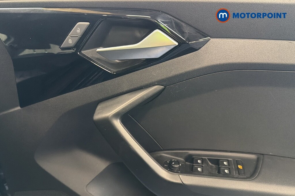 Used Audi A1 2021 for sale - 78001392: Photo 21