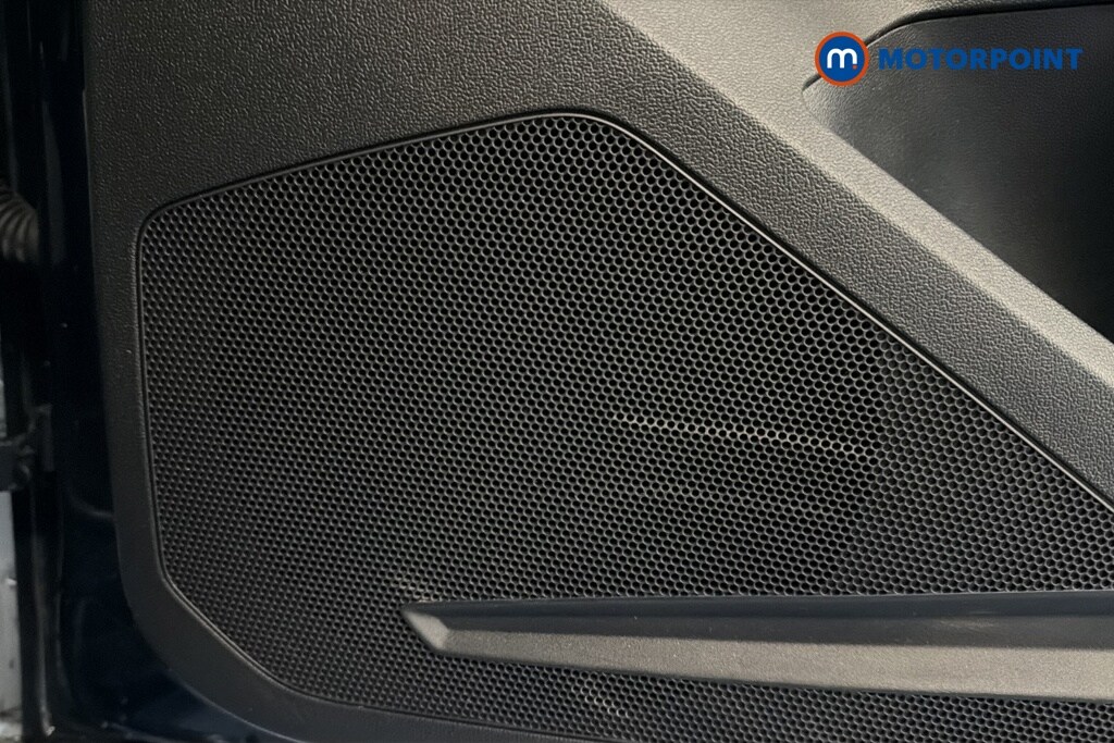 Used Audi A1 2021 for sale - 78001392: Photo 22