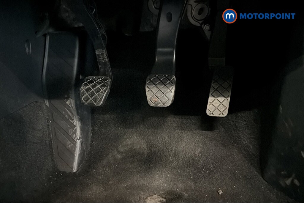 Used Audi A1 2021 for sale - 78001392: Photo 24