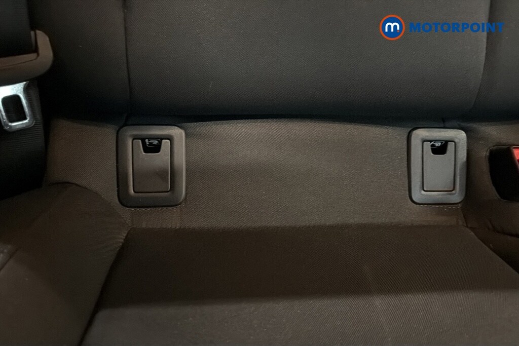 Used Audi A1 2021 for sale - 78001392: Photo 26