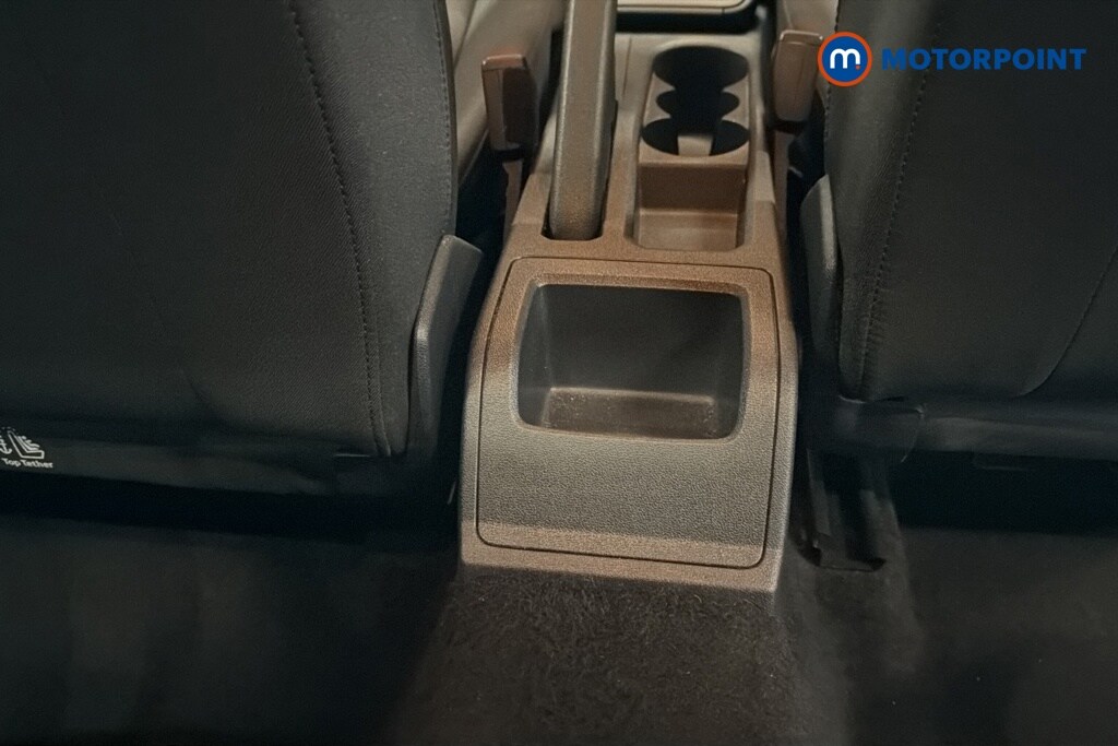 Used Audi A1 2021 for sale - 78001392: Photo 27