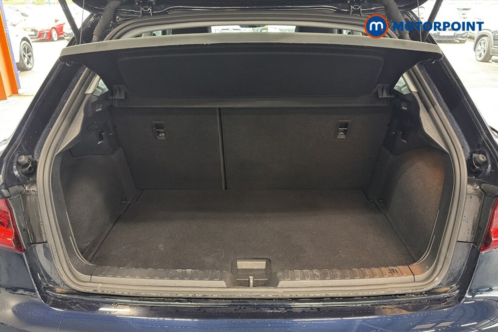 Used Audi A1 2021 for sale - 78001392: Photo 28