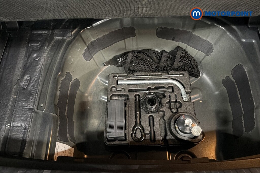 Used Audi A1 2021 for sale - 78001392: Photo 29