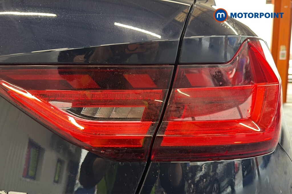 Used Audi A1 2021 for sale - 78001392: Photo 30