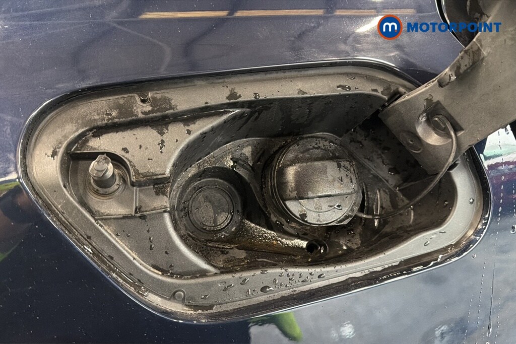 Used Audi A1 2021 for sale - 78001392: Photo 31