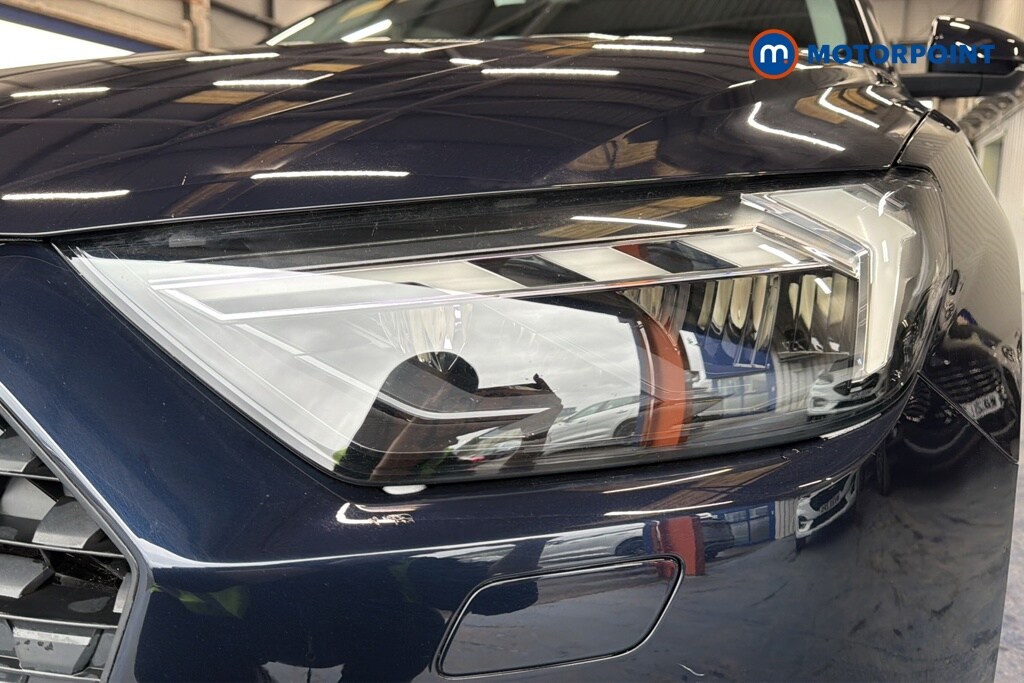 Used Audi A1 2021 for sale - 78001392: Photo 32