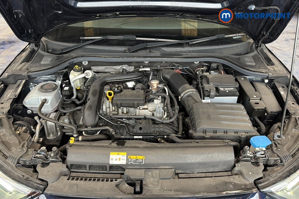 Used Audi A1 2021 for sale - 78001392: Photo 38