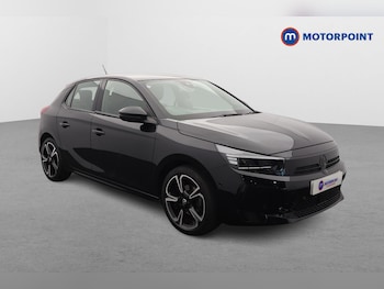 Used Vauxhall Corsa 2023 for sale - 78644351: Photo