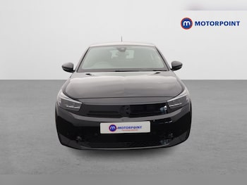 Used Vauxhall Corsa 2023 for sale - 78644351: Photo