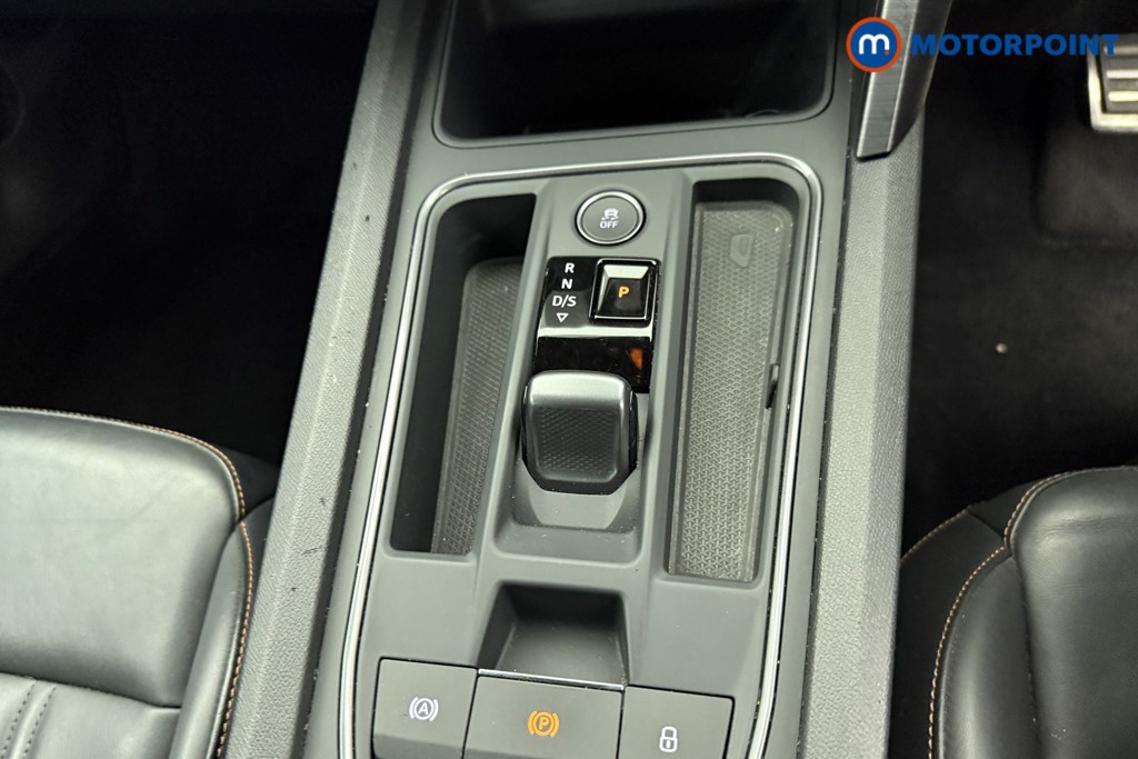 Used Cupra Leon 2021 for sale - 76641398: Photo 20