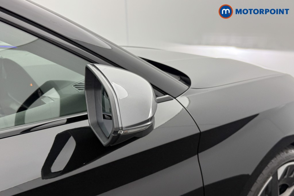 Used Cupra Leon 2021 for sale - 76641398: Photo 27