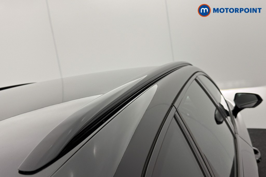 Used Cupra Leon 2021 for sale - 76641398: Photo 28