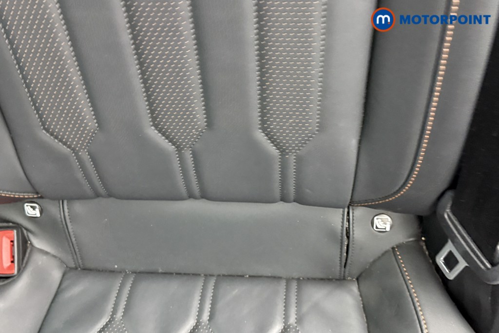 Used Cupra Leon 2021 for sale - 76641398: Photo 34