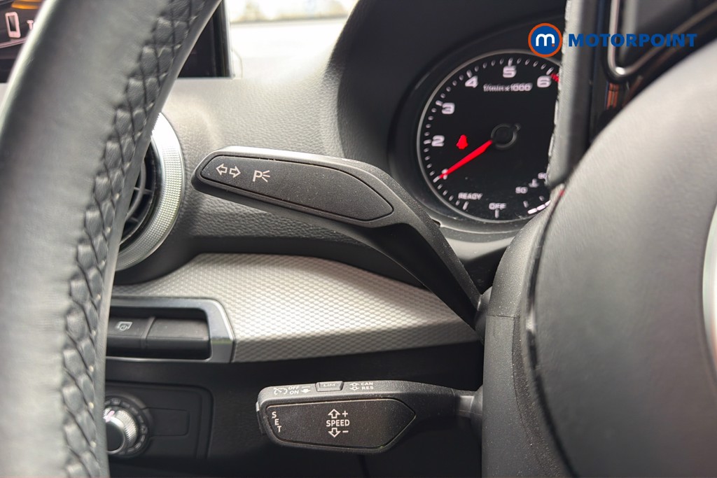 Used Audi Q2 2022 for sale - 77914188: Photo 14